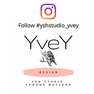 YveYDesignInsta.png
