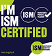 ISM RPT logo.png