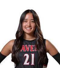 Screen Shot 2023-08-13 at 3.41_edited.jp