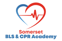 Somerset BLS Logo.png