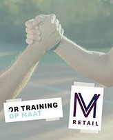 OR training op Maat.jpeg