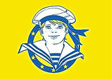 Zeeman logo.jpeg