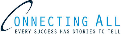 connecting_all_logo_edited.jpg