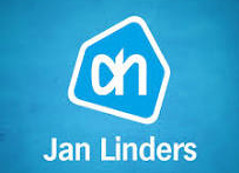 AH Jan Linders nieuw logo.jpeg