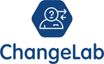 ChangeLab