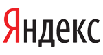 Yandex services