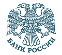 Bank of Russia API