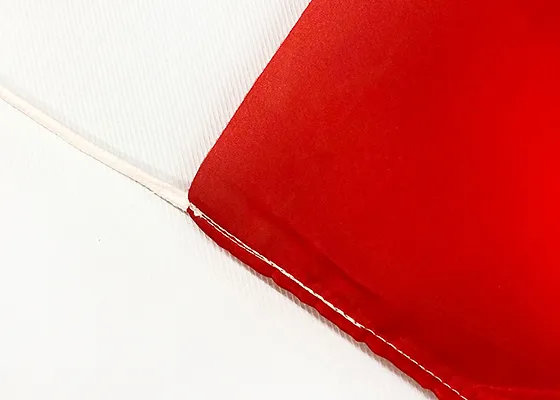 熱昇華單透布 廣告布條設計印刷 高雄印刷