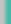 Background kleiner heller.png