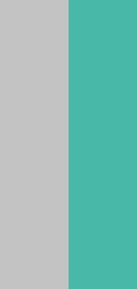 Background kleiner heller.png