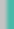 Background kleiner heller.png
