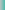 Background kleiner heller.png