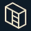 AssembleAI company logo black version