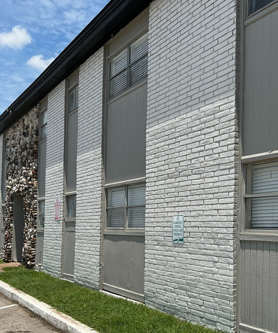 Units & Floor Plans Embers Apartments Pasadena