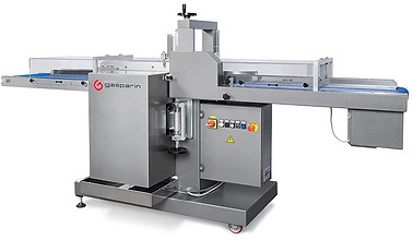 Mod.5000 Horizontal slicer with 2 cutting disks.jpg