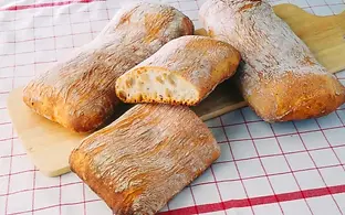 Artisan-sample-10.jpg.jpeg