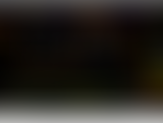 DJIA/DIA - 2018 was a Yr1 to YP year