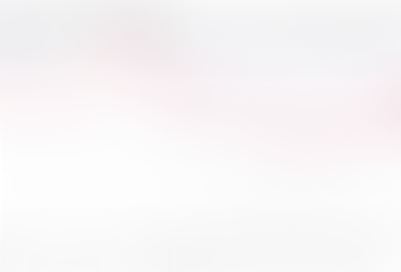 Natgas in 2020 $1.53