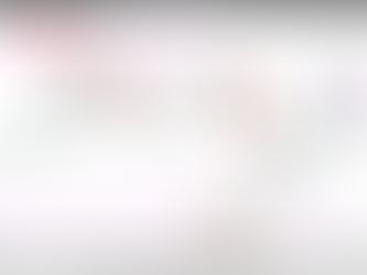 Silver SLV Yr2 to Ys2