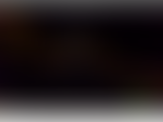 US Steel (X) near support