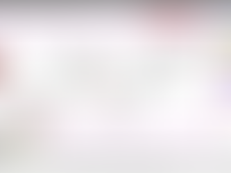 Small caps(RUT) at resistance