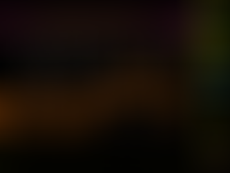 Russell 2000 is at Strong Resistance