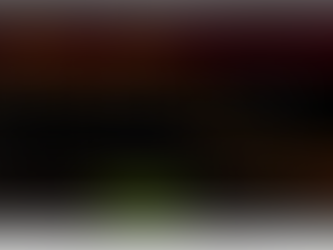 EURUSD is on support