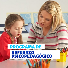 REFUERZO_PSICOPEDAGÓGICO_(1).png