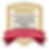 a&d Trophy Awards 2018