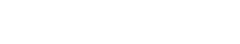 Seller Pro Logo WHITE PNG.png