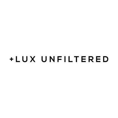 logo of the brand we scaled with amazon advertising