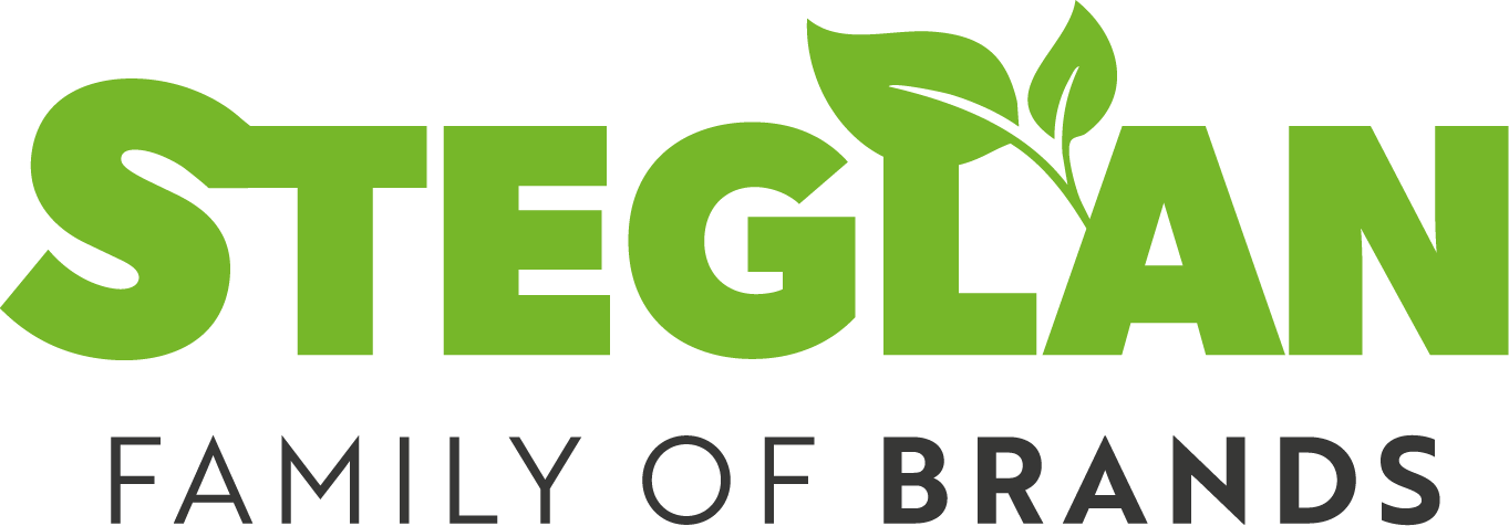 steglan_familyofbrands_cmyk_sv.png