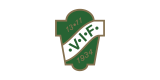 vif_logotyper_webb_3.png