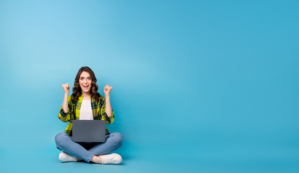 iStock-2212726980_ext.png