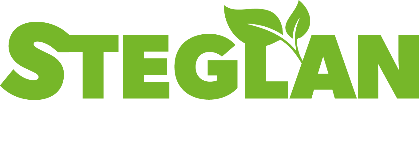 steglan_familyofbrands_cmyk_neg.png