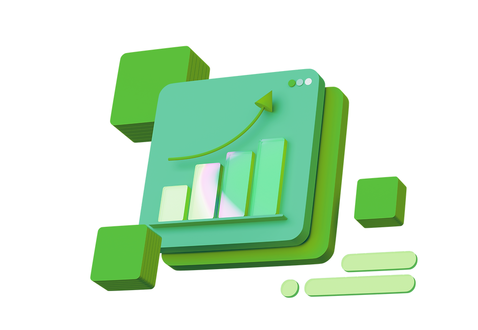 green_graph2_2605.png