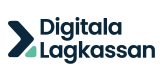 dlk_logo_webb.png