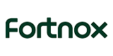 fortnox_logo_webb.png