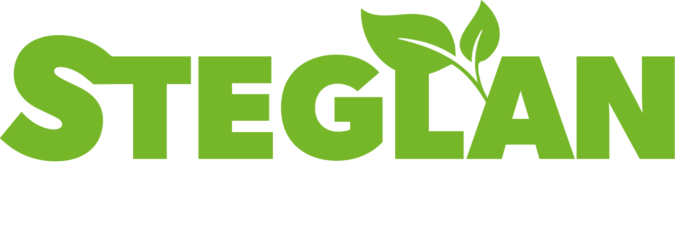 steglan_capital_cmyk_neg.png