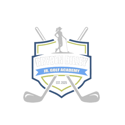 Barrie Ontario Summer Camps