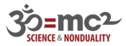 card_logo-2.png
