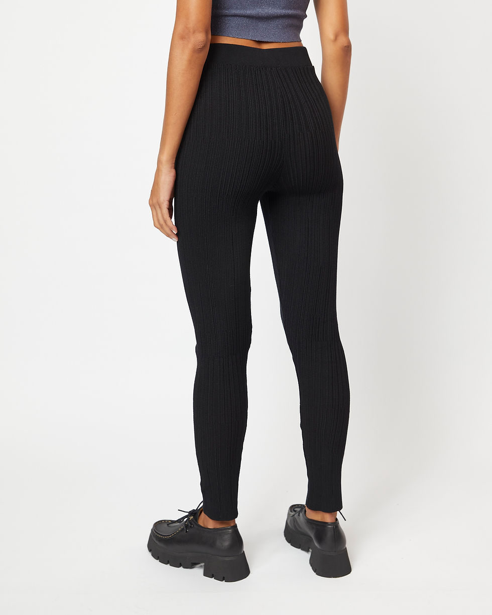 Thumbnail: CALÇA STRETCH PLEAT