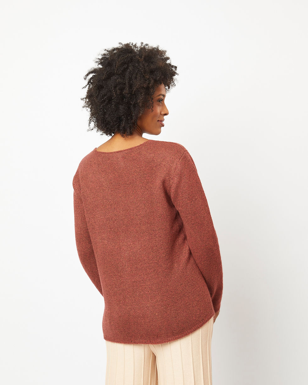 Thumbnail: BASICA MANGA LONGA