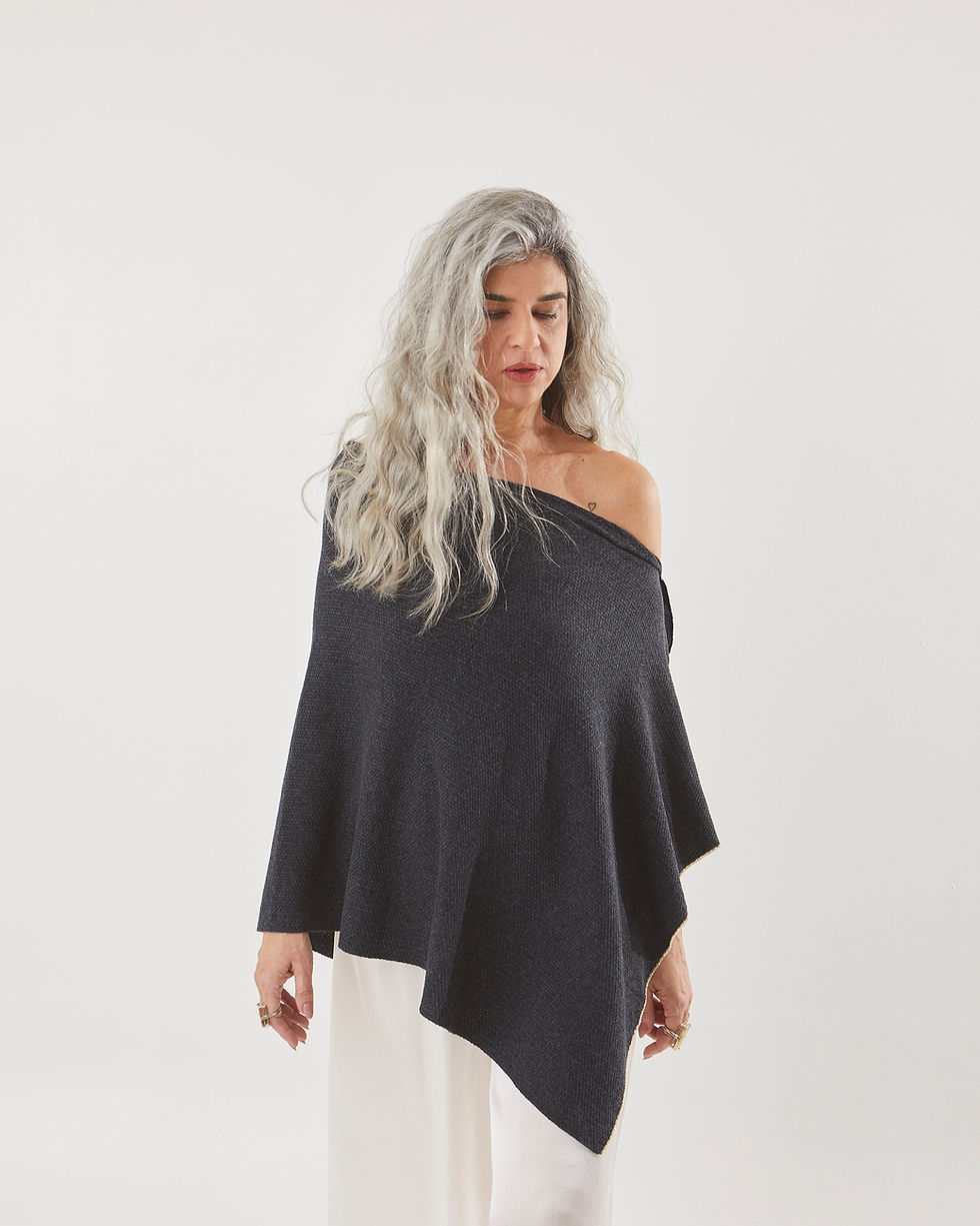 Miniatura: PANNEAUX DETALHE