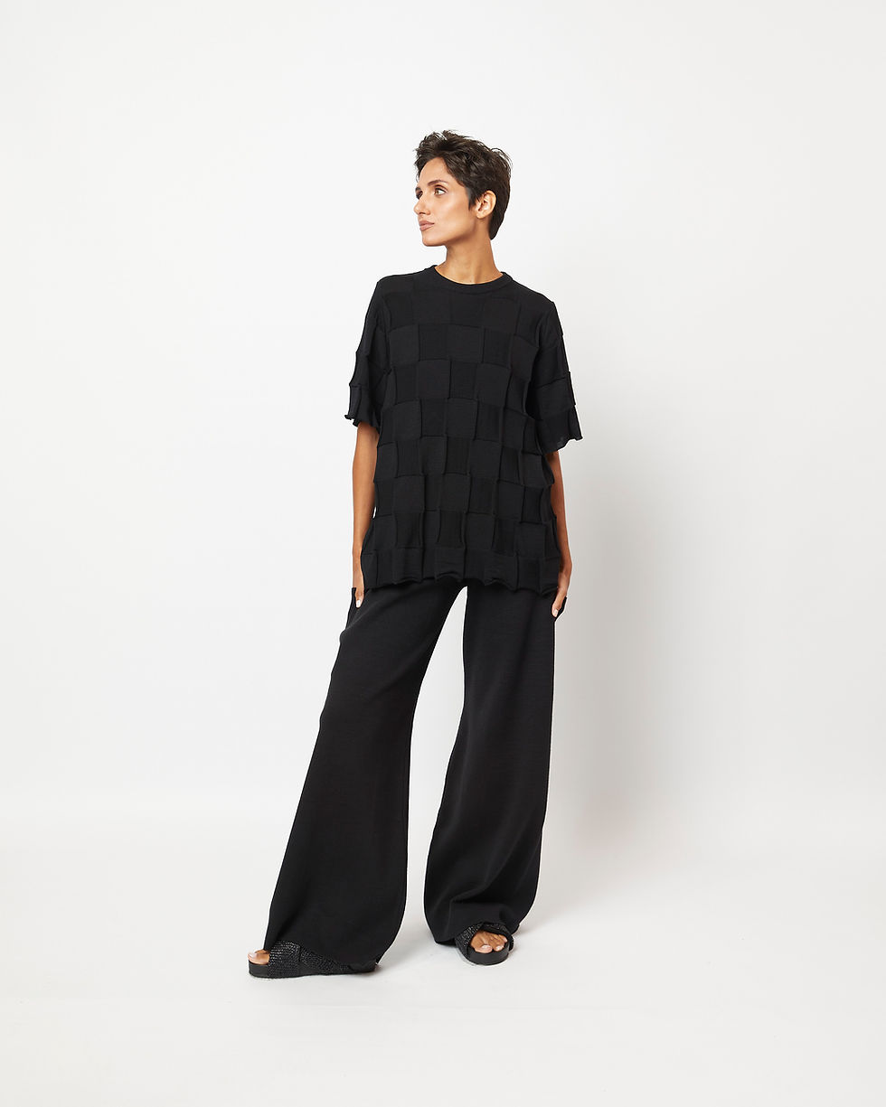 Miniatura: T-SHIRT BLOCOS