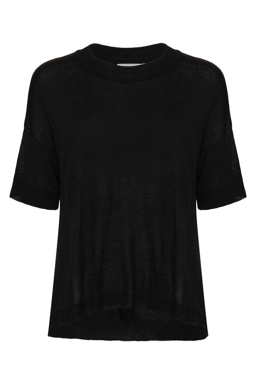 Thumbnail: T-SHIRT AURORA