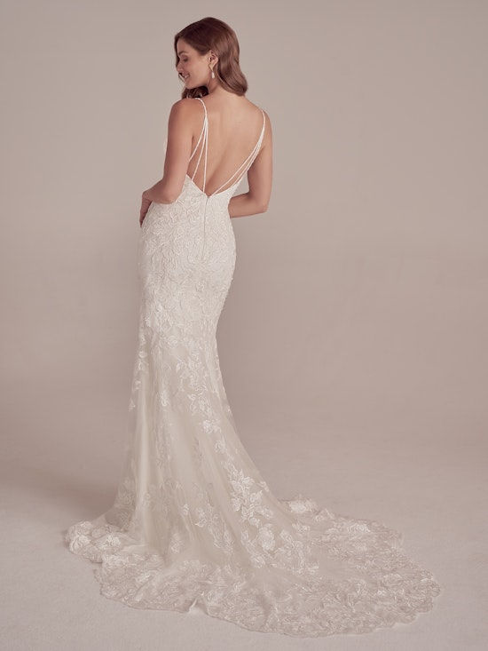 Phoebe Maggie-Sottero UK12