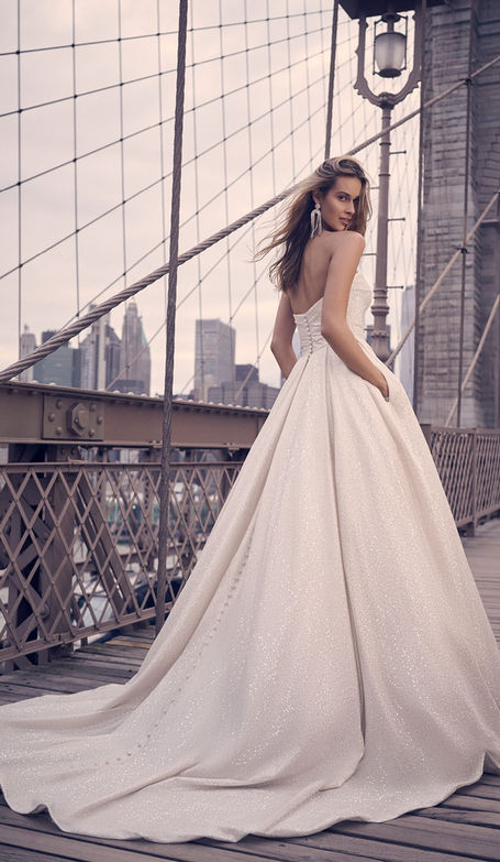 Large - Maggie-Sottero-Anniston-A-Line-Wedding-Dress-23MS040A01-PROMO7-CH.jpg