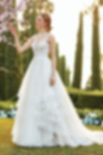 44183 Sincerity UK12