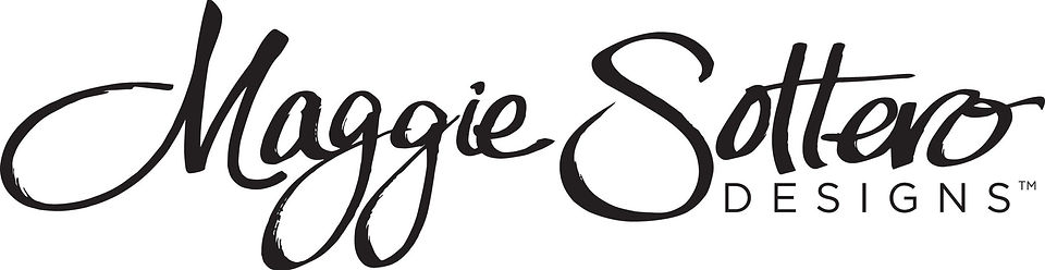 maggie sottero logo.jpg
